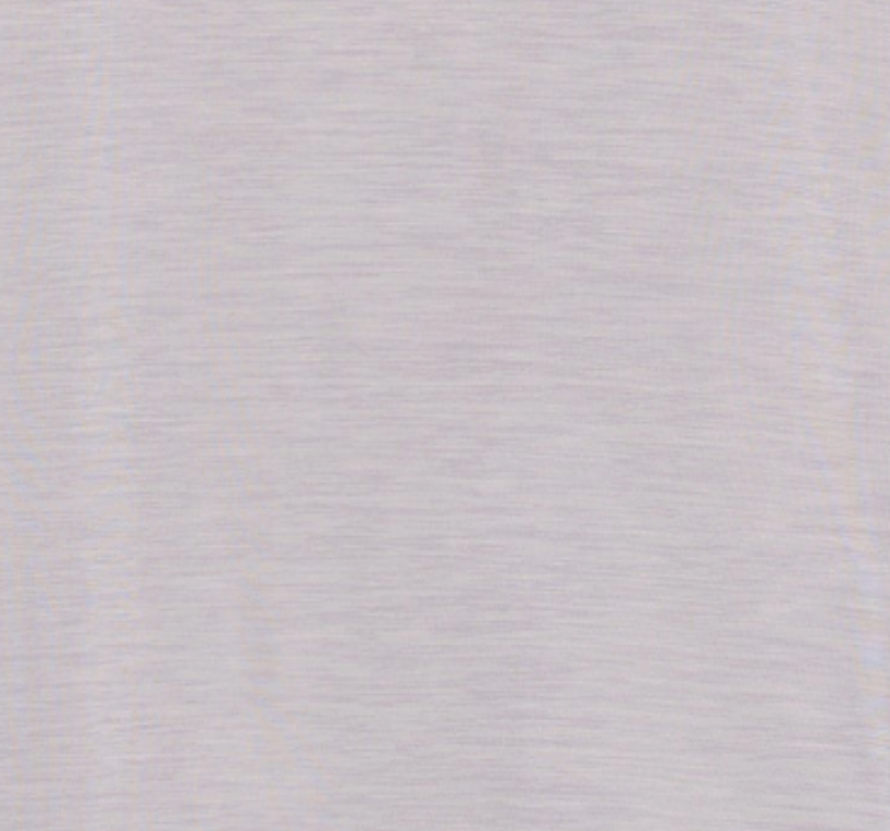 Johnnie-O Performance Featherweight Long Sleeve Polo, White