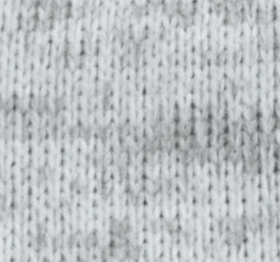 Johnnie-O Denalis Jr. Double-Zip Fleece Vest