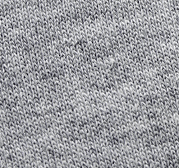 Johnnie-O Sully 1/4 Zip Pullover