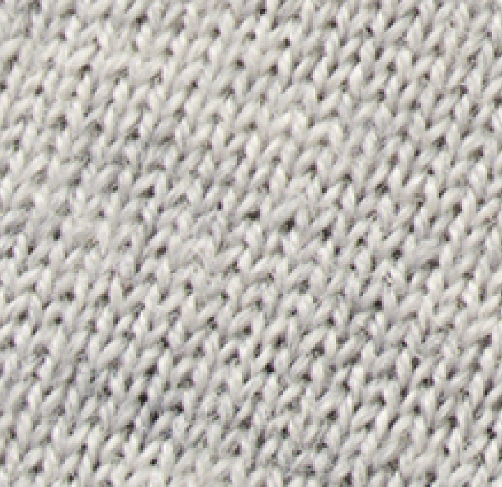 Johnnie-O Ronald Merino Wool Crewneck Sweater