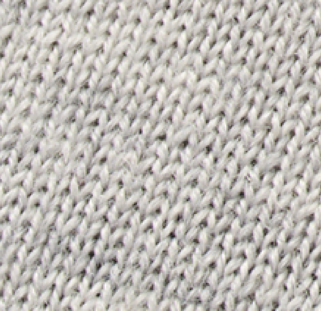 Johnnie-O Ronald Merino Wool Crewneck Sweater