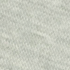Johnnie-O Hanks "Lightweight Sully" 1/4 Zip Pullover