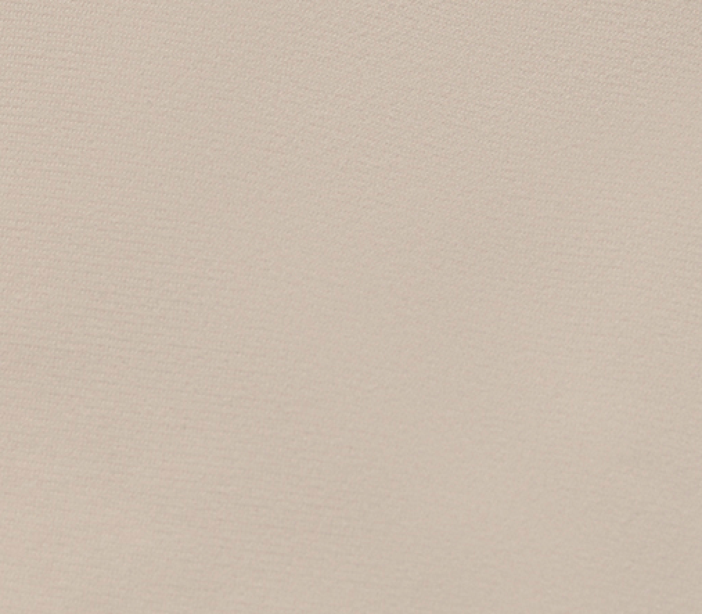 Johnnie-O Fusionn Jr. 5 Pocket Pants