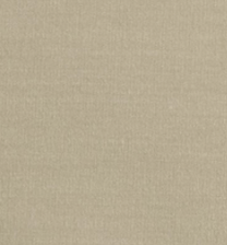 Johnnie-O Mulligan Jr. Performance Shorts