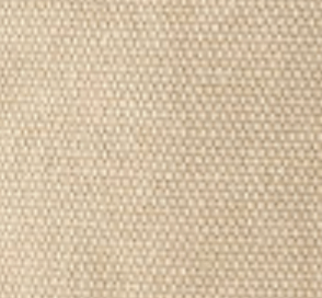 Johnnie-O Garment Dyed Canvas Tote Bag