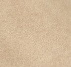 Johnnie-O Malibu Moccasin 2.0