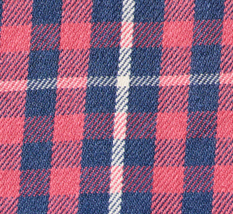 Johnnie-O Natural Performance Jr. Button Down Shirt - Kenney