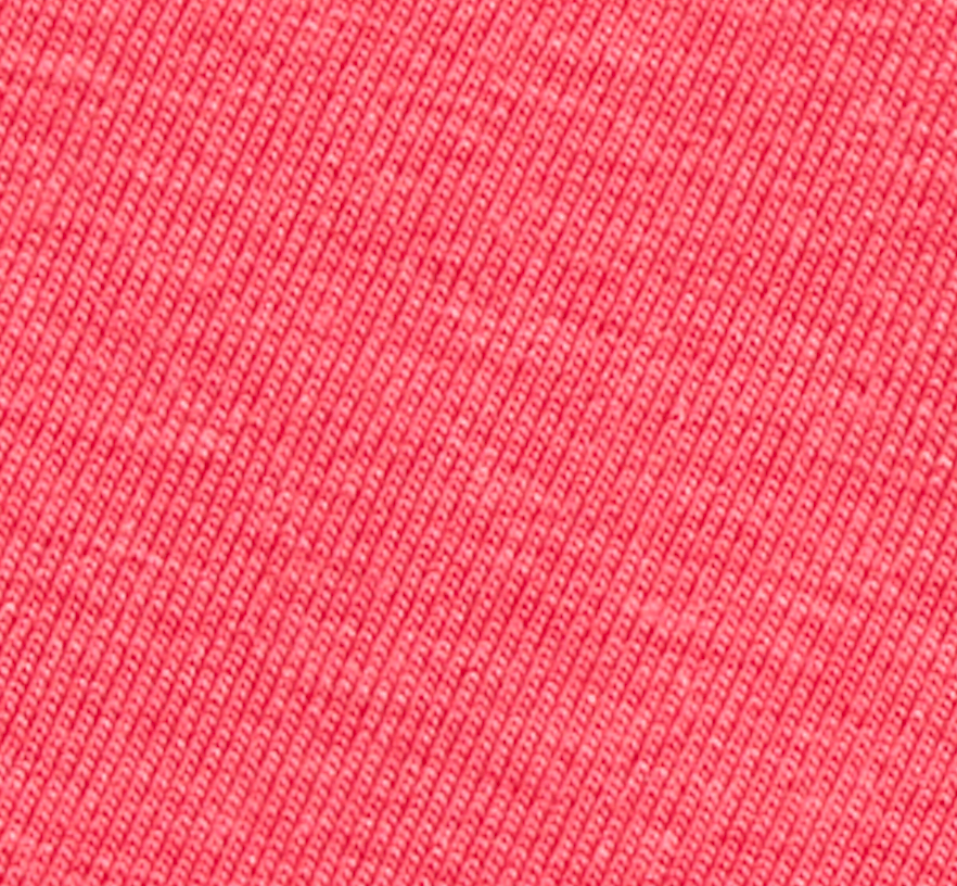 Johnnie-O The Course Performance T-Shirt