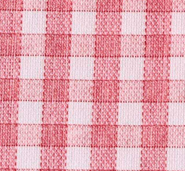 Johnnie-O Everyday Performance Button Down Shirt - Westwood