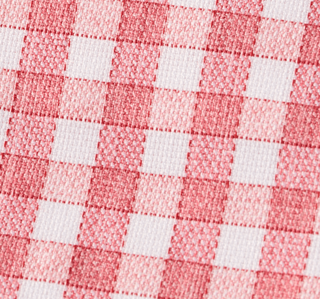 Johnnie-O Everyday Performance Jr. Button Down Shirt - Westwood Print