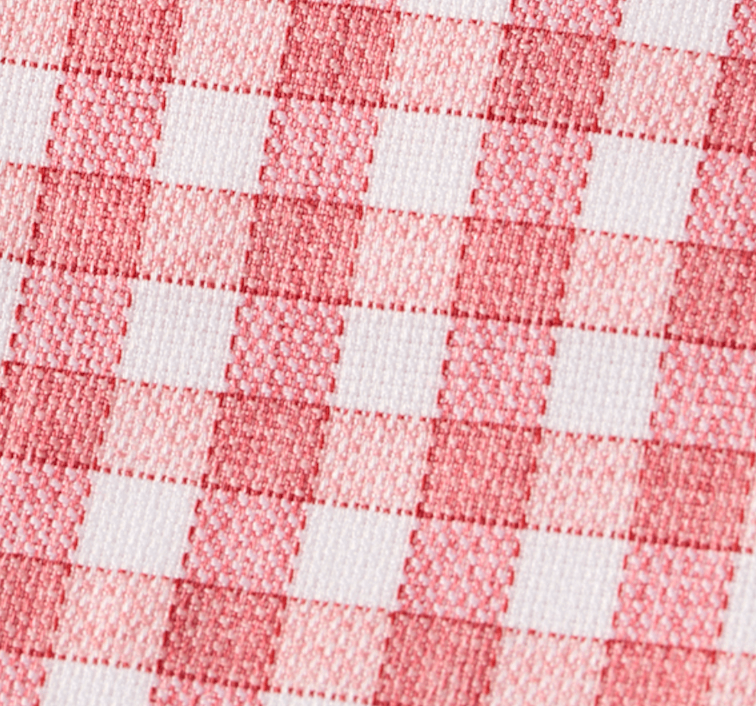 Johnnie-O Everyday Performance Jr. Button Down Shirt - Westwood Print