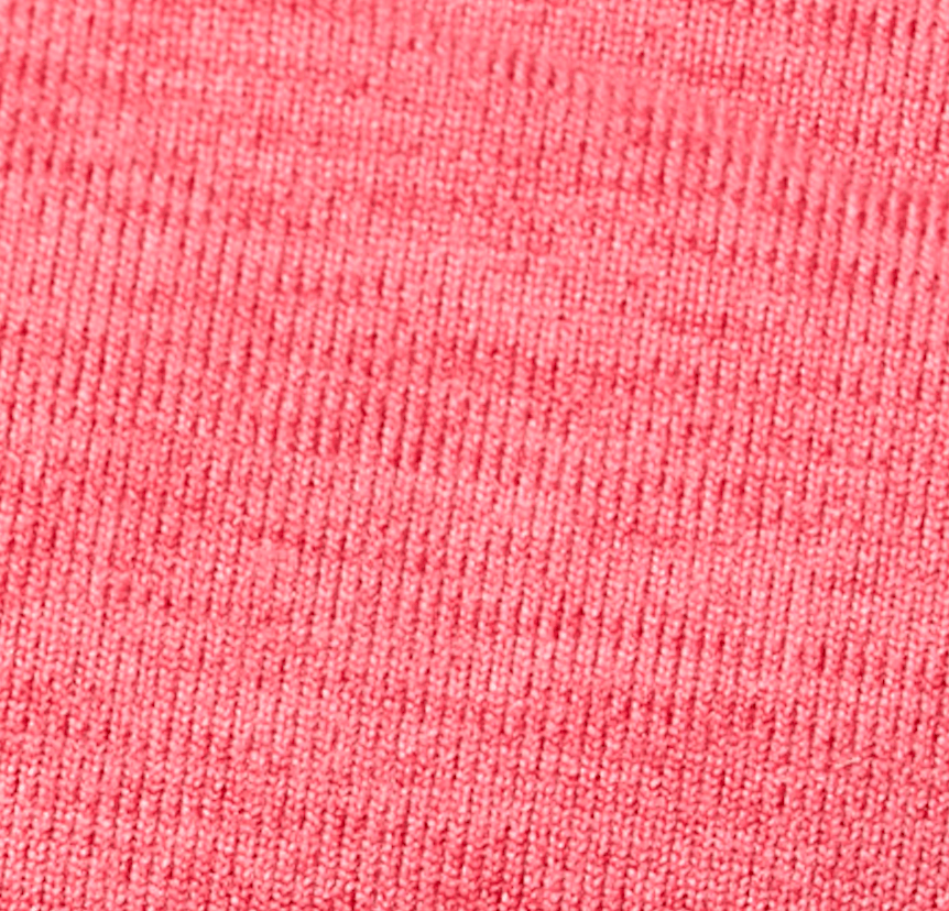 Johnnie-O Freeborne Jr. Performance 1/4 Zip Pullover