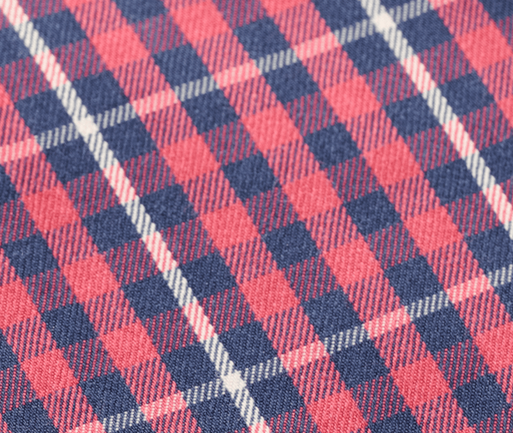 Johnnie-O Natural Performance Button Down Shirt - Kenney