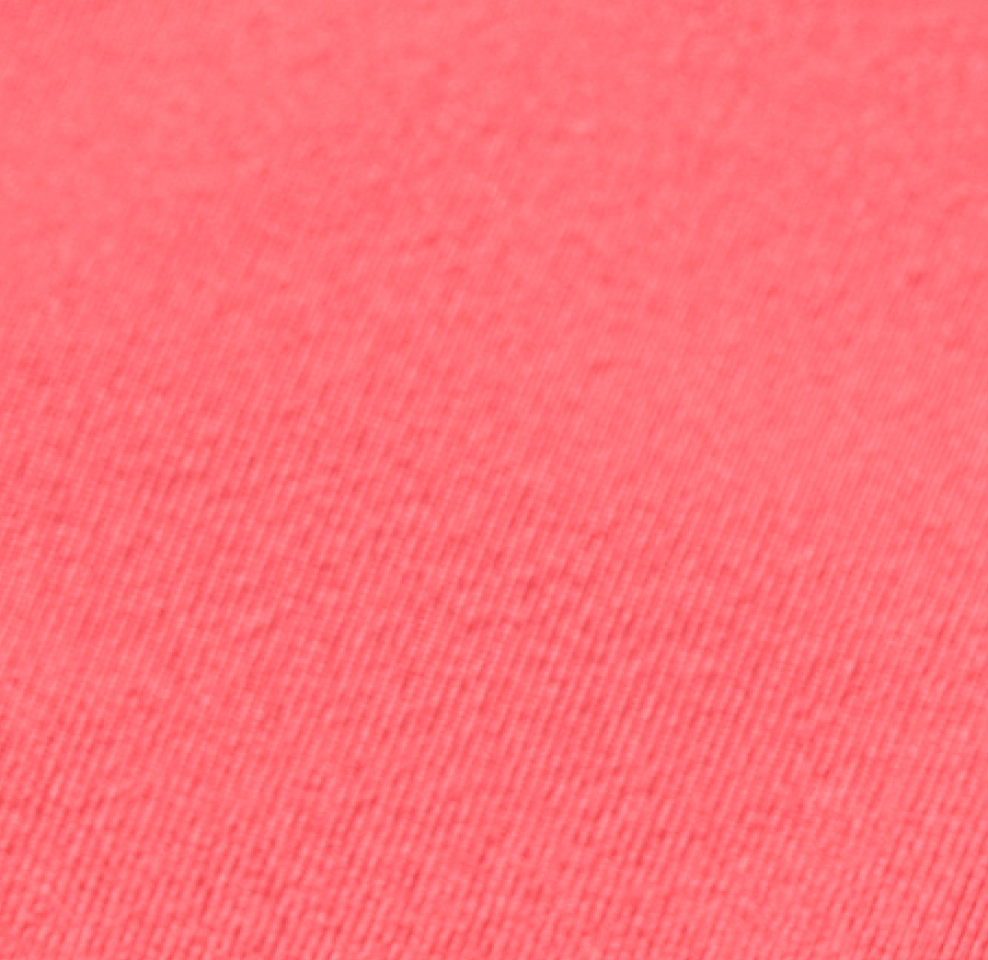 Johnnie-O Talon Featherweight Performance Hoodie