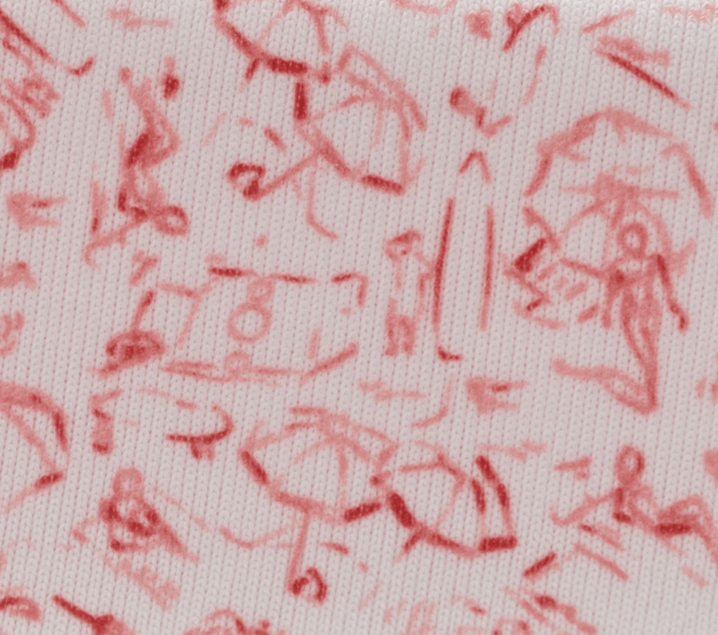 Johnnie-O Performance Jersey Polo - Boggings