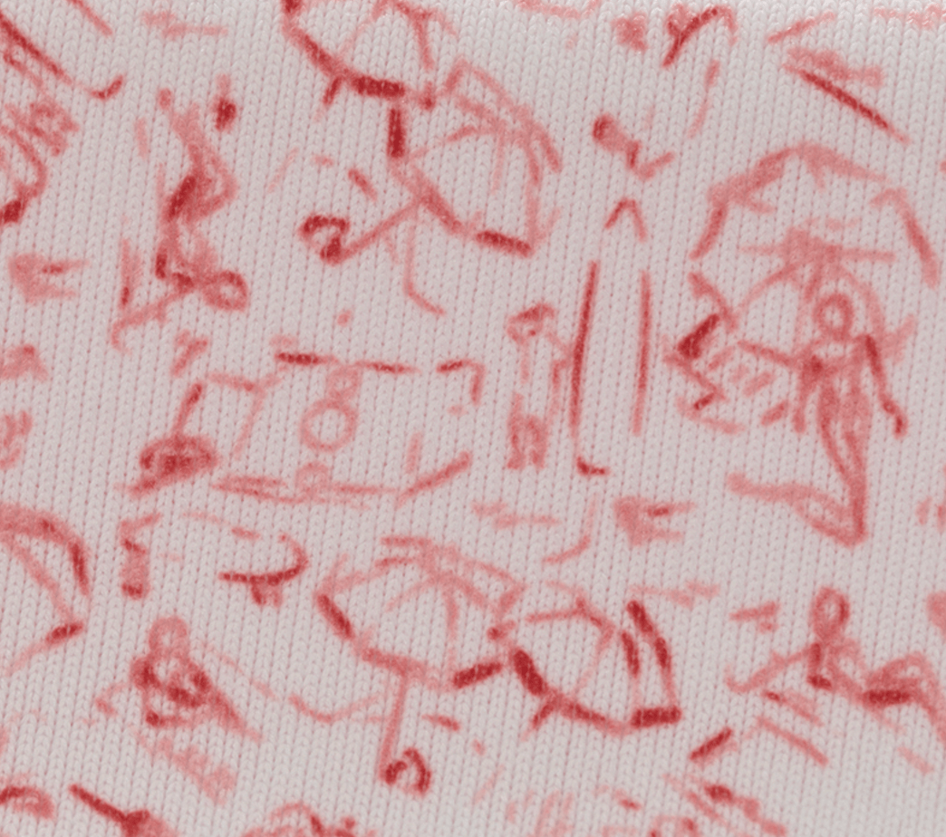 Johnnie-O Performance Jersey Polo - Boggings