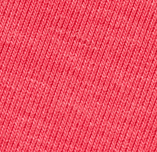 Johnnie-O The Course Performance Long Sleeve T-Shirt