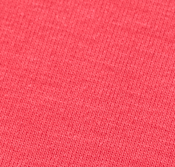 Johnnie-O Reilly Jr. Crewneck Sweatshirt