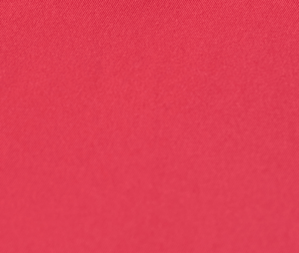 Johnnie-O Featherweight Long Sleeve Performance Polo - Swing