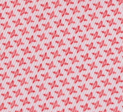 Johnnie-O Performance Jersey Polo - Teo