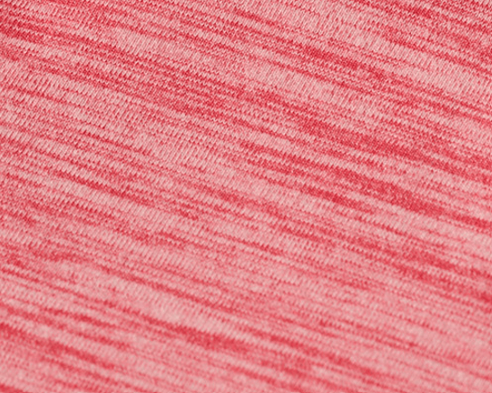 Johnnie-O Featherweight Performance Polo - Huronn