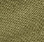 Johnnie-O Surplus Cotton Cargo Shorts, Loden Green