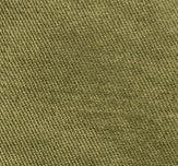 Johnnie-O Surplus Cotton Blend Cargo Pant