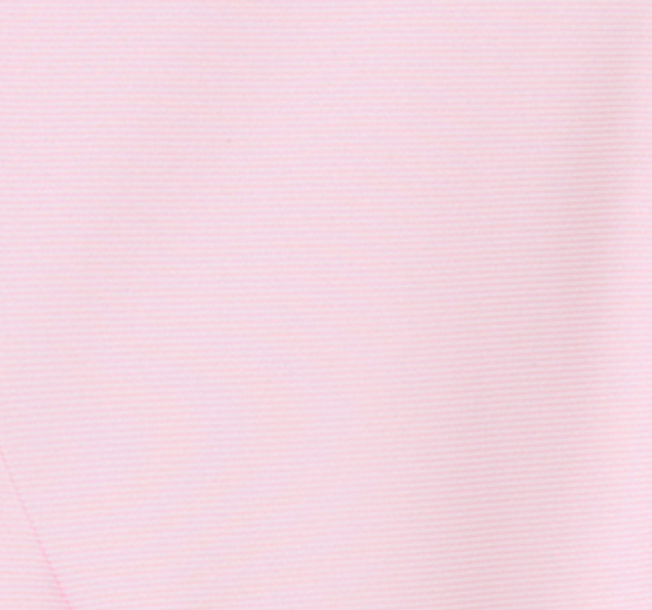 Johnnie-O Ric Rac Performance Half Zip