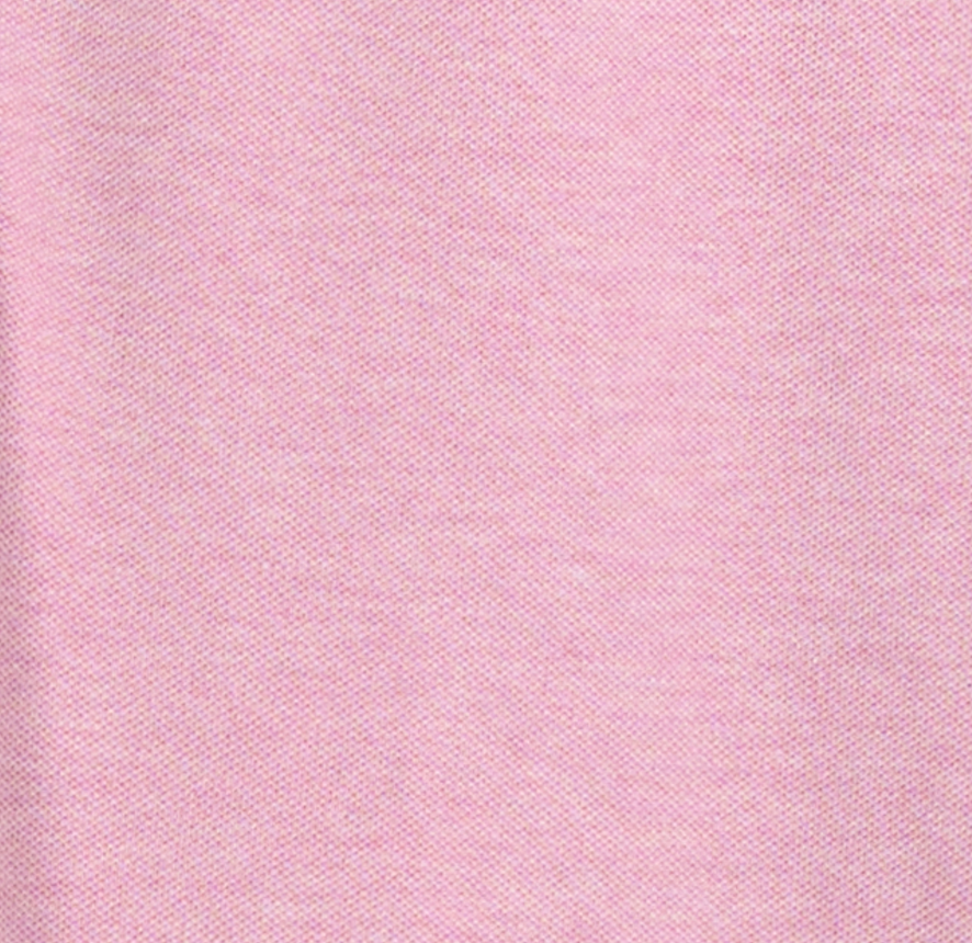 Johnnie-O Janie Pique Dress