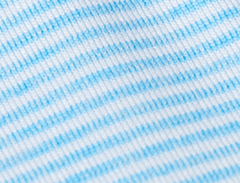 Johnnie-O Performance Jersey Polo - Reagan