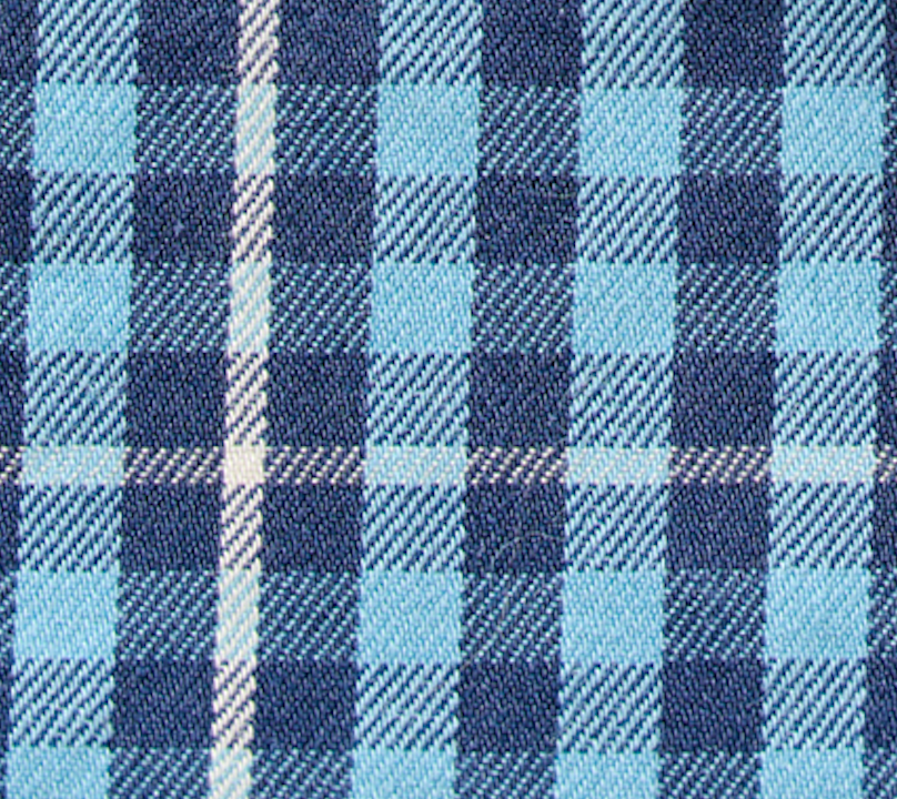 Johnnie-O Natural Performance Jr. Button Down Shirt - Kenney