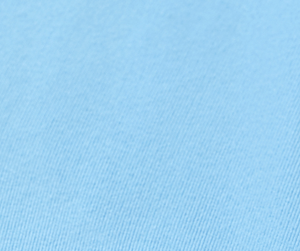 Johnnie-O Talon Featherweight Performance Hoodie