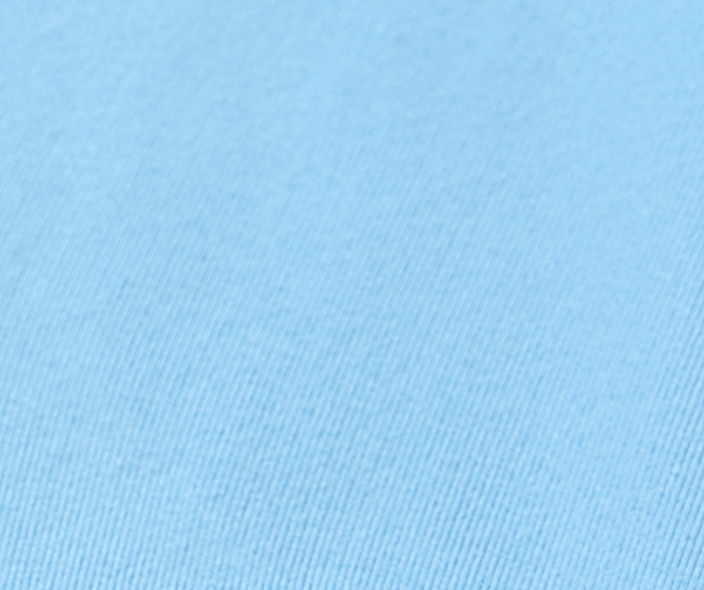 Johnnie-O Talon Featherweight Performance Hoodie