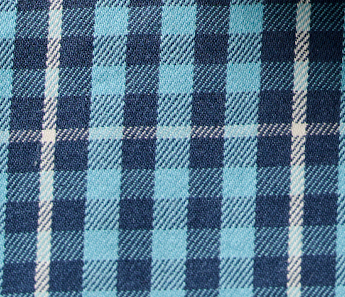 Johnnie-O Natural Performance Button Down Shirt - Kenney