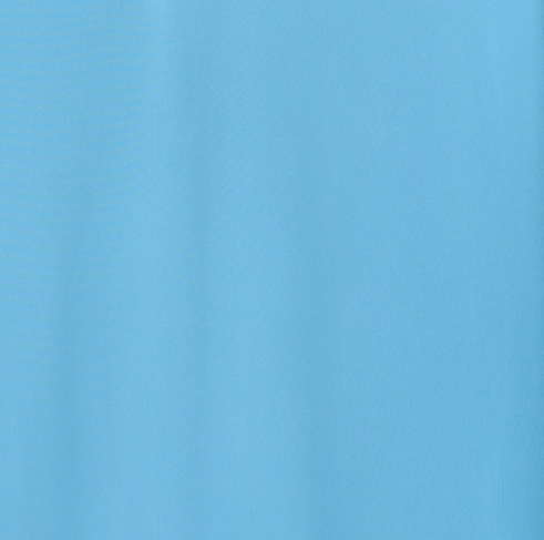 Johnnie-O Performance Jersey Polo - Birdie