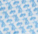Johnnie-O Featherweight Performance Polo - Wesson