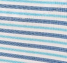 Johnnie-O Performance Jersey Polo - Bronte