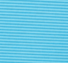 Johnnie-O Hybrid Performance 1/4 Zip Hoodie