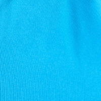 Johnnie-O Talon Featherweight Performance Hoodie