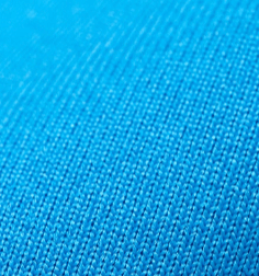 Johnnie-O Performance Jersey Polo - Birdie