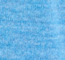 Johnnie-O Remmy Lightweight Performance Hoodie