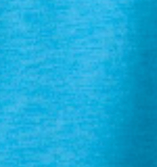 Johnnie-O Freeborne Performance 1/4 Zip Pullover, Majorca