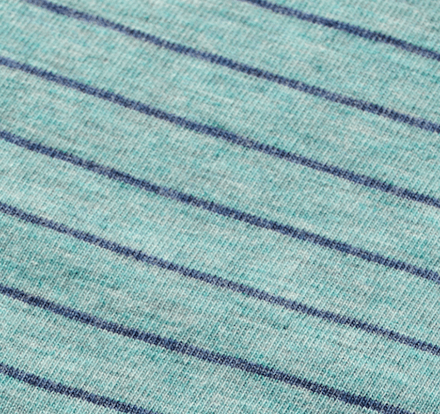 Johnnie-O Original 4-Button Polo - Ryan