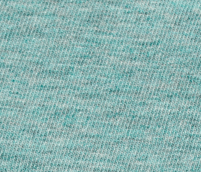 Johnnie-O Original 4-Button Polo - Heathered 2.0