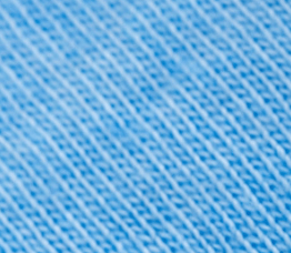 Johnnie-O Dale 2.0 Jr. Pocket T-Shirt