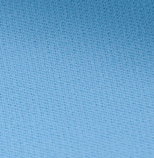 Johnnie-O Motion Performance 1/4 Zip, Haze