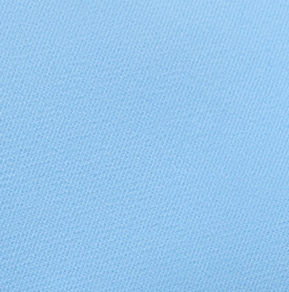 Johnnie-O Motion Performance Hoodie