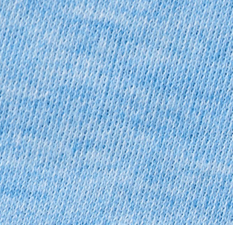 Johnnie-O Watters DriRelease® Performance 1/4-Zip Hoodie