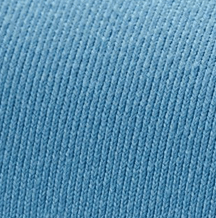 Johnnie-O Talon Featherweight Performance Hoodie