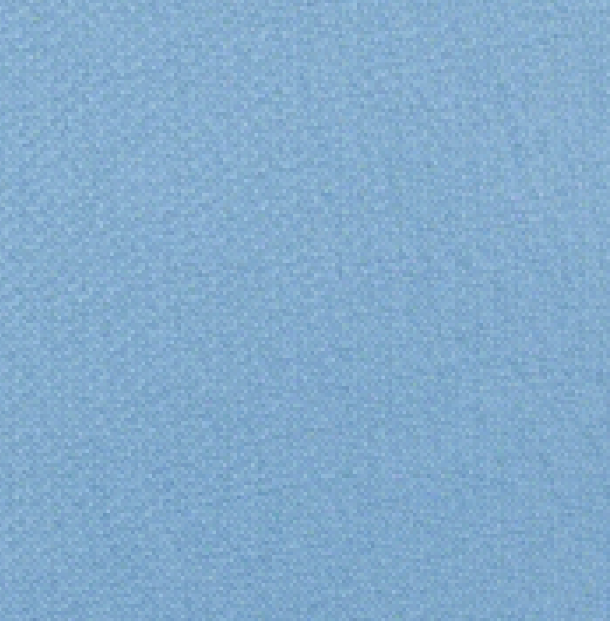 Johnnie-O Surfer Dude Performance Hat